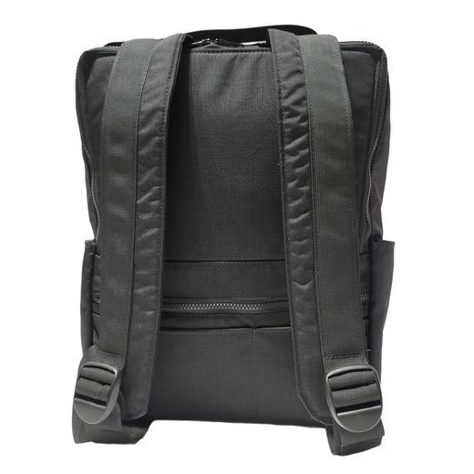 Mochila U31 Negro