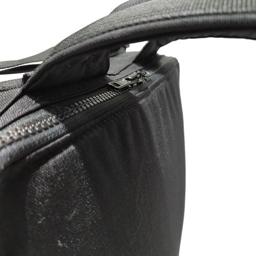 Mochila U31 Negro