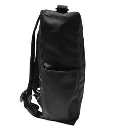 Mochila U31 Negro