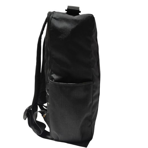 Mochila U31 Negro