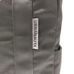 Mochila U31 Negro