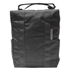 Mochila U31 Negro