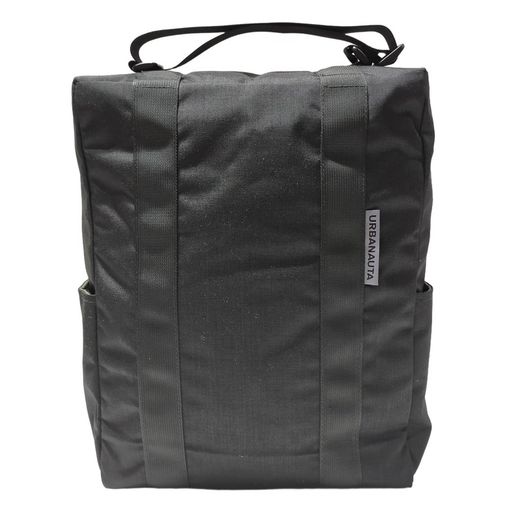 Mochila U31 Negro