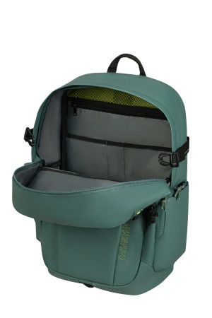Mochila Upventure 15.6'' Dark Forest