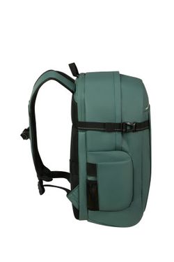 Mochila Upventure 15.6'' Dark Forest