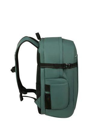 Mochila Upventure 15.6'' Dark Forest
