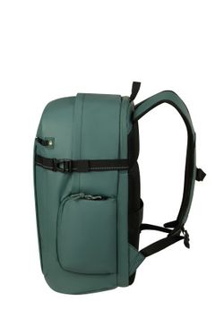 Mochila Upventure 15.6'' Dark Forest