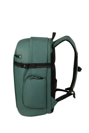 Mochila Upventure 15.6'' Dark Forest