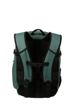 Mochila Upventure 15.6'' Dark Forest