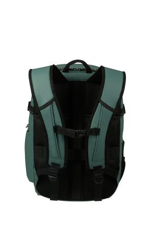 Mochila Upventure 15.6'' Dark Forest
