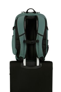 Mochila Upventure 15.6'' Dark Forest