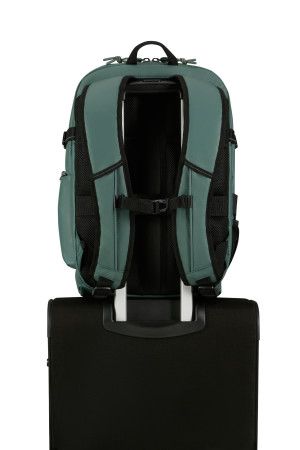 Mochila Upventure 15.6'' Dark Forest