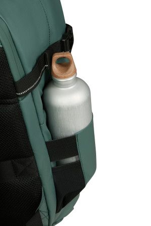 Mochila Upventure 15.6'' Dark Forest