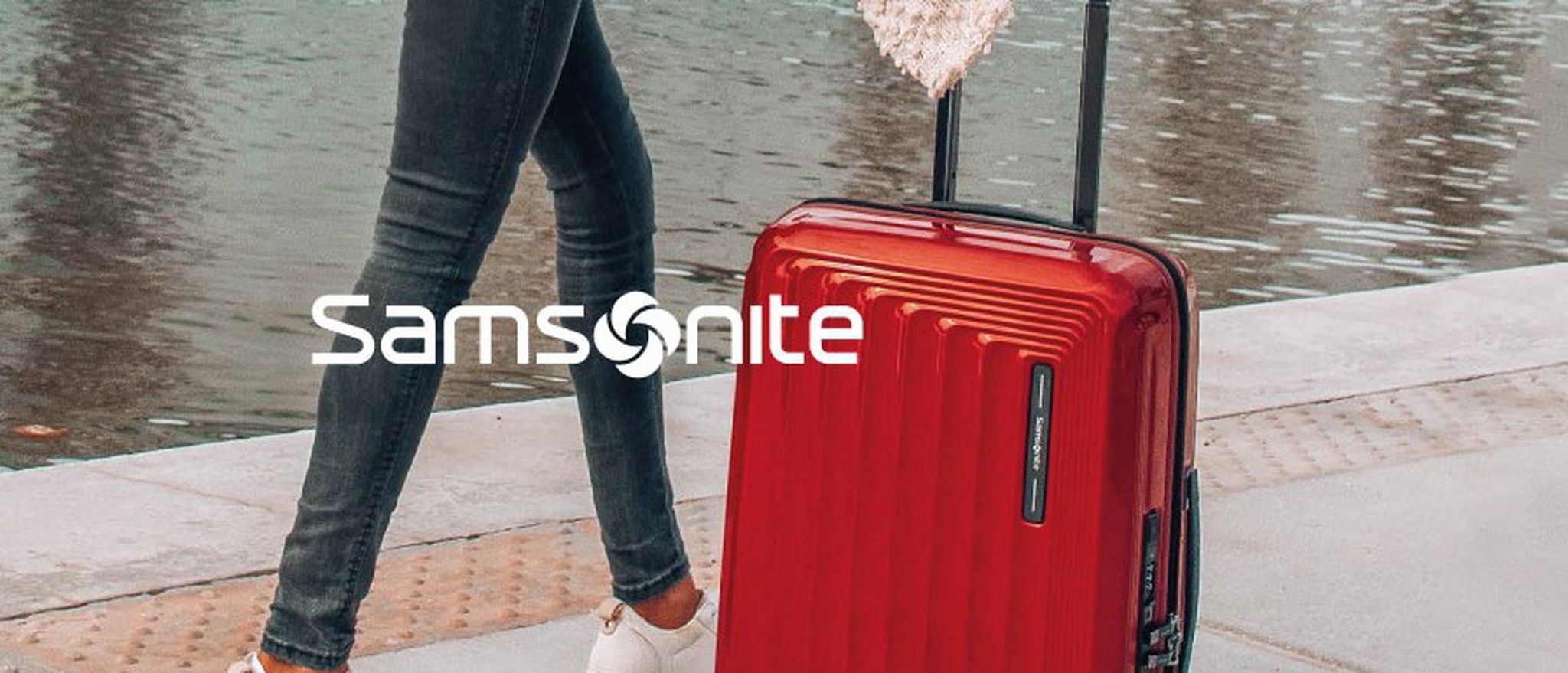 samsonite